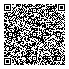 QR код "Фабрика качества"