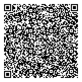 QR код "Магазин трикотажных изделий на ул. Введенского"