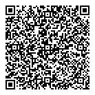 QR код "Мясколбас"
