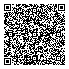 QR код "Народный"