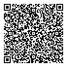 QR код "Наш город"