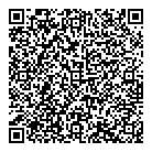 QR код "Ихляс"