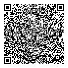 QR код "На Бис!"