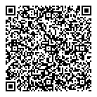 QR код "Птичий ряд"