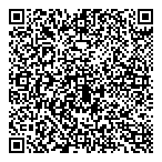 QR код "Фабрика качества"