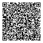 QR код "Фабрика качества"