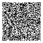QR код "Фабрика качества"