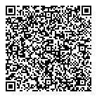 QR код "Фабрика качества"