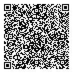 QR код "Свежее мясо"
