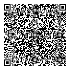 QR код "Ихляс"