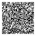 QR код "На Бис!"