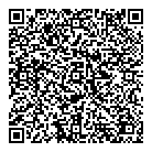 QR код "Фабрика качества"