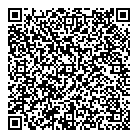 QR код "Бутик колбас"