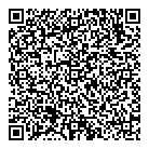 QR код "Птичий ряд"