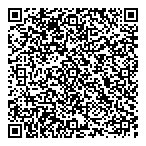 QR код "Фабрика качества"