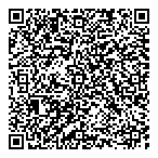 QR код "Фабрика качества"