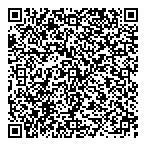 QR код "Фабрика качества"