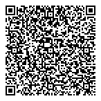 QR код "Магазин одежды"