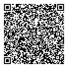 QR код "Ихляс"