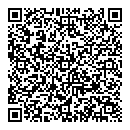 QR код "На Бис!"
