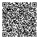 QR код "Ам-пир"