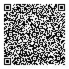 QR код "Птичий ряд"