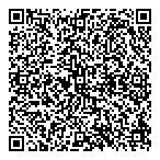 QR код "Фабрика качества"
