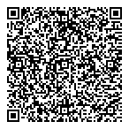 QR код "Ихляс"