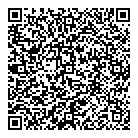 QR код "Привозъ"