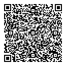 QR код "Птичий ряд"