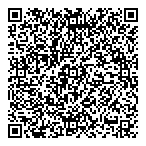 QR код "Бутик колбас"