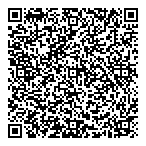 QR код "Фабрика качества"