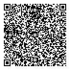 QR код "Ихляс"