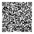 QR код "На Бис!"