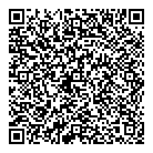 QR код "Привозъ"