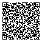 QR код "Бутик колбас"