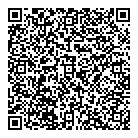 QR код "Ихляс"