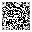 QR код "На Бис!"