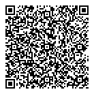 QR код "Привозъ"