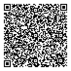 QR код "Птичий ряд"