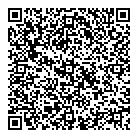 QR код "Бутик колбас"
