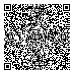QR код "Модный магазин"