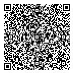 QR код "Ихляс"