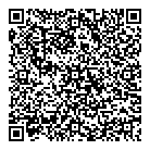 QR код "Бутик колбас"
