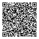 QR код "Shopcollant"