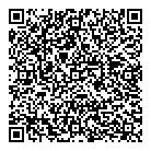 QR код "На Бис!"