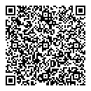 QR код "На Бис!"