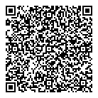 QR код "На Бис!"