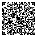 QR код "На Бис!"