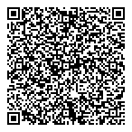 QR код "Ивановский текстиль"